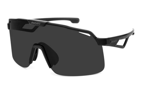 Sunglasses Carrera CARDUC 066/S 807/IR