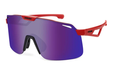 Sunglasses Carrera CARDUC 066/S C9A/Z0