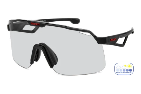 Sunglasses Carrera CARDUC 066/S OIT/KI