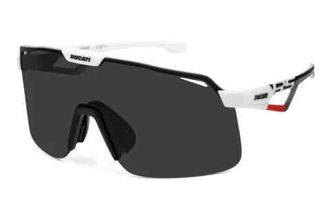 Sunglasses Carrera CARDUC 066/S VK6/IR