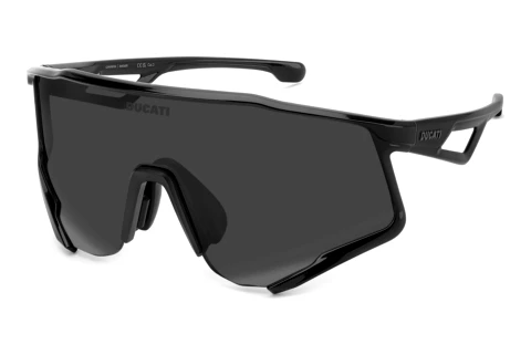 Sunglasses Carrera CARDUC 067/S 807/IR