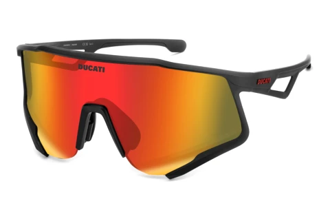 Sunglasses Carrera CARDUC 067/S BLX/UZ