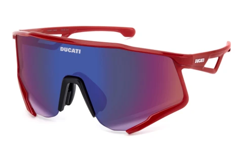 Sunglasses Carrera CARDUC 067/S C9A/Z0