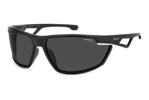 Sunglasses Carrera CARDUC 068/S 807/IR