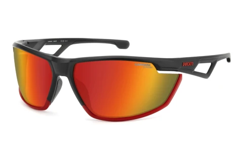Sunglasses Carrera CARDUC 068/S BLX/UZ