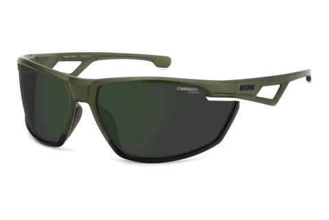 Sunglasses Carrera CARDUC 068/S TBO/MT