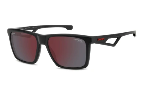 Sunglasses Carrera CARDUC 069/S 003/H4