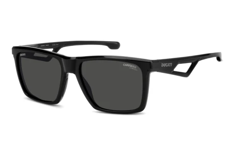 Sunglasses Carrera CARDUC 069/S 807/IR