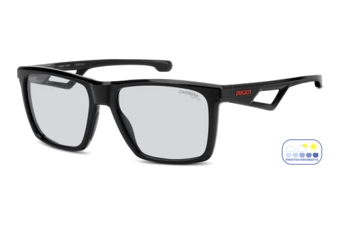 Sunglasses Carrera CARDUC 069/S 807/KI