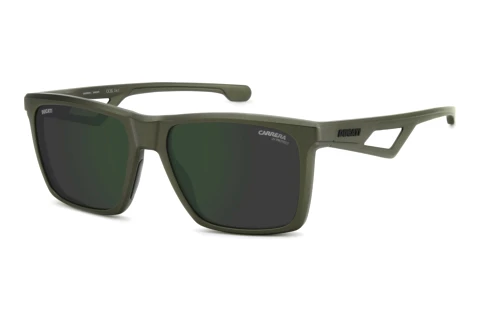 Sunglasses Carrera CARDUC 069/S TBO/MT
