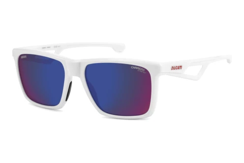 Sunglasses Carrera CARDUC 069/S VK6/Z0
