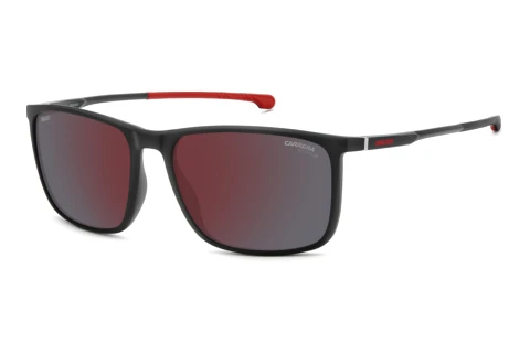 Sunglasses Carrera CARDUC 071/S 003/H4