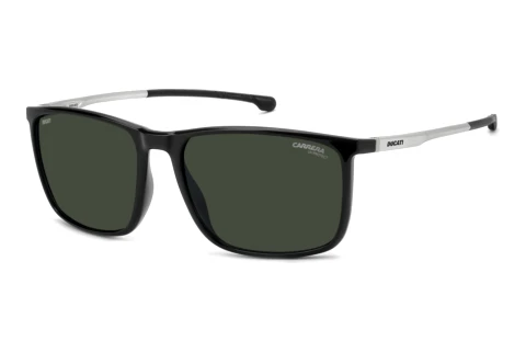 Sunglasses Carrera CARDUC 071/S 807/QT