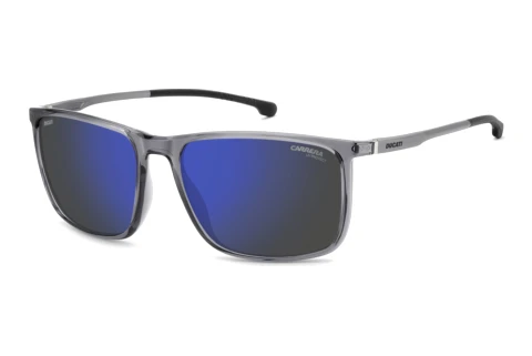 Sunglasses Carrera CARDUC 071/S KB7/XT