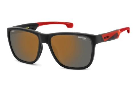 Sunglasses Carrera CARDUC 2023 WIN 003/CT