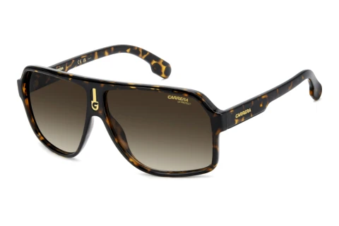 Sunglasses Carrera CARRERA 1001/S 086/HA