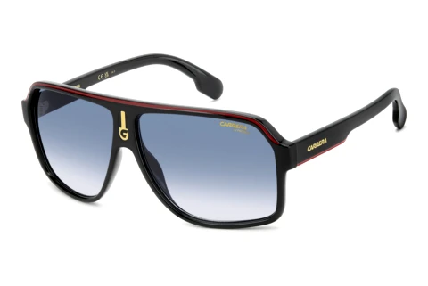 Sunglasses Carrera CARRERA 1001/S 2M2/08