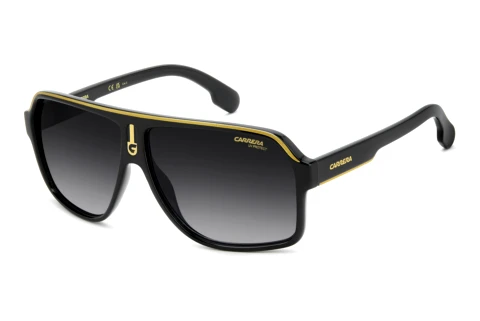 Sunglasses Carrera CARRERA 1001/S 2M2/9O