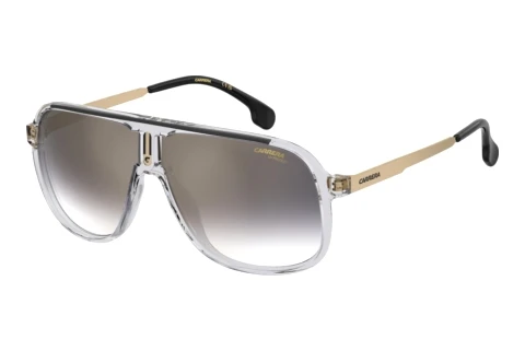 Sunglasses Carrera CARRERA 1007/S KB7/FQ
