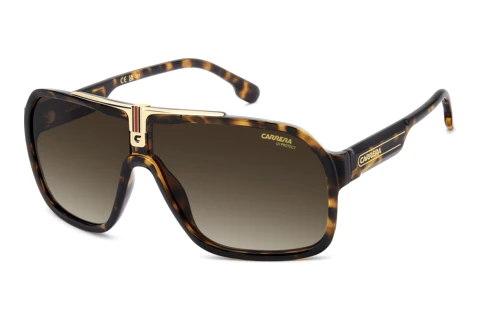 Sunglasses Carrera CARRERA 1014/S 086/HA