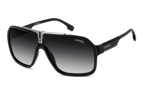 Sunglasses Carrera CARRERA 1014/S 284/9O