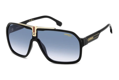 Sunglasses Carrera CARRERA 1014/S 2M2/08