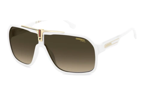 Sunglasses Carrera CARRERA 1014/S VK6/HA