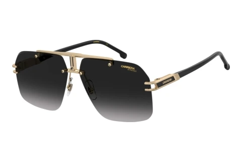 Sunglasses Carrera CARRERA 1054/S 2M2/9O