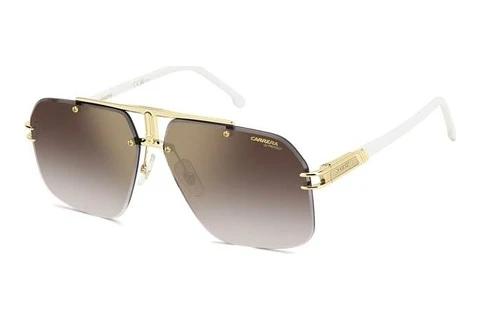 Sunglasses Carrera CARRERA 1054/S VVP/YK