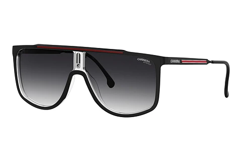 Sunglasses Carrera CARRERA 1056/S OIT/9O