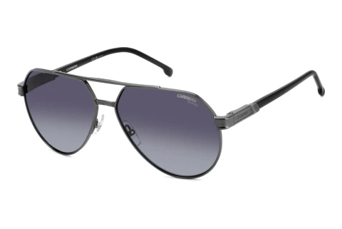 Sunglasses Carrera CARRERA 1067/S KJ1/WJ