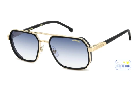 Sunglasses Carrera CARRERA 1069/S 003/7Q