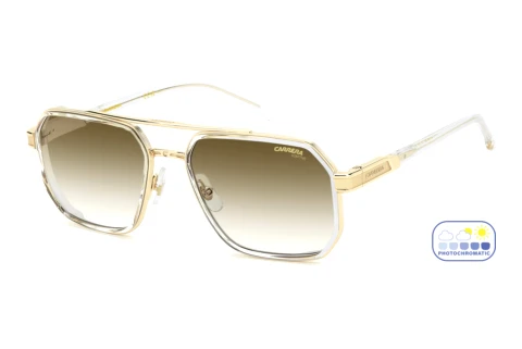 Sunglasses Carrera CARRERA 1069/S 900/WB