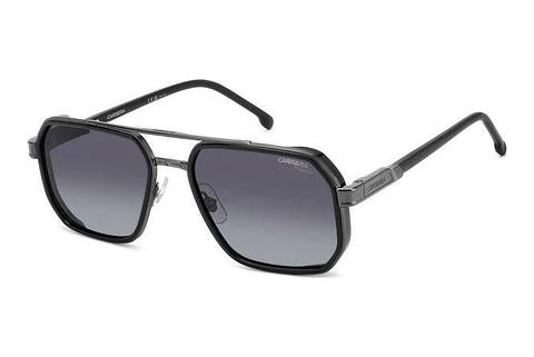 Sunglasses Carrera CARRERA 1069/S ANS/WJ