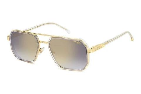 Sunglasses Carrera CARRERA 1069/S REJ/FQ