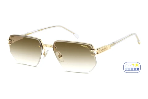 Sunglasses Carrera CARRERA 1070/S 900/WB