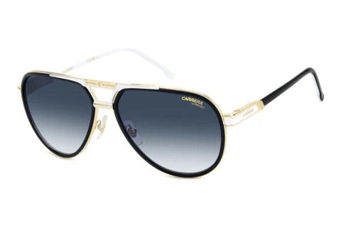 Sunglasses Carrera CARRERA 1076/S 80S/08