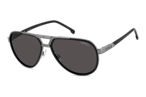 Sunglasses Carrera CARRERA 1076/S ANS/M9