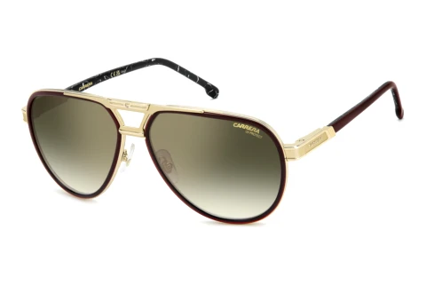 Sunglasses Carrera CARRERA 1076/S OIT/D6