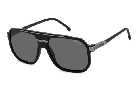 Sunglasses Carrera CARRERA 1077/S RZZ/M9