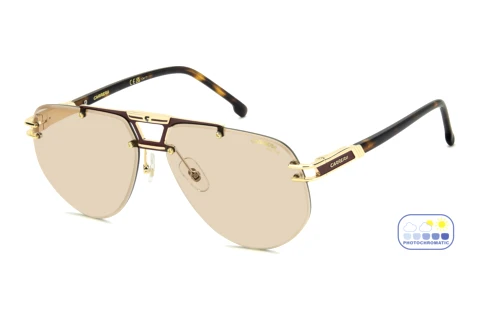 Sunglasses Carrera CARRERA 1087/S 06J/II