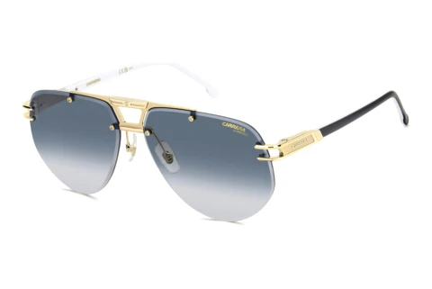 Sunglasses Carrera CARRERA 1087/S 80S/08
