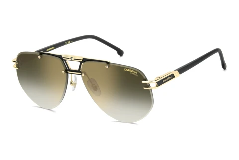 Sunglasses Carrera CARRERA 1087/S I46/D6