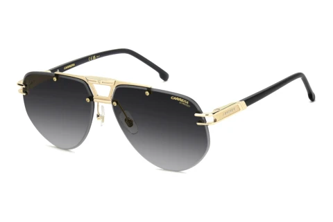 Sunglasses Carrera CARRERA 1087/S RHL/9O