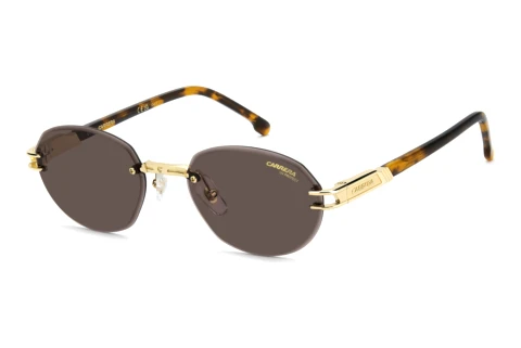 Sunglasses Carrera CARRERA 1088/S 06J/70