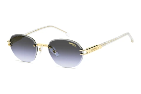 Sunglasses Carrera CARRERA 1088/S 2F7/GB