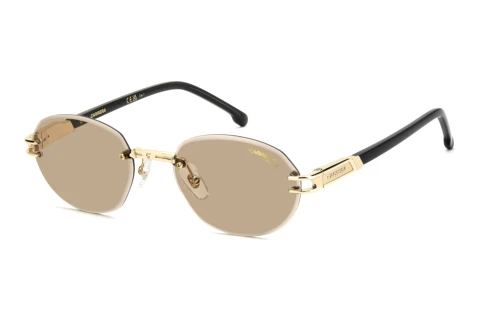 Sunglasses Carrera CARRERA 1088/S RHL/70