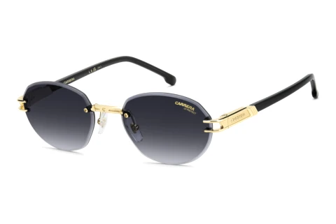 Sunglasses Carrera CARRERA 1088/S RHL/9O