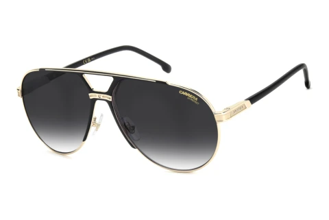 Sunglasses Carrera CARRERA 1089/S 5L3/9O