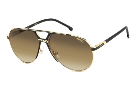 Sunglasses Carrera CARRERA 1089/S I46/N4